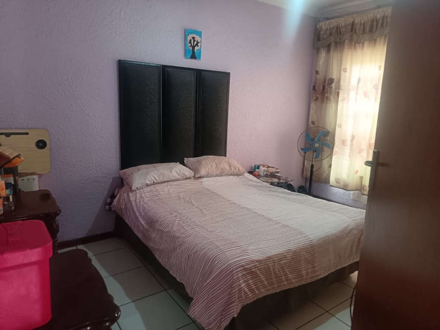 3 Bedroom Property for Sale in Northview Northern Cape